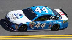 News coverage, scores, highlights and commentary for nfl, mlb, nba, college football, ncaa basketball and more. 590 Nascar Ideas Nascar Nascar Racing Racing