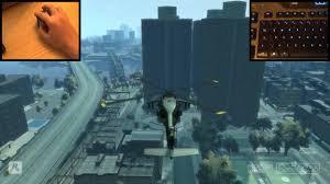 We've got all of them and reviewed each. How To Fly A Helicopter With A Keyboard In Gta Iv Pc Games Wonderhowto