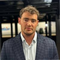 Ashlee Hudson Email & Phone Number