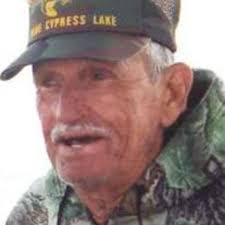 William H. Albritton Obituary May 28, 2013