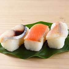 柿の葉すし本舗たなかオンラインショップ