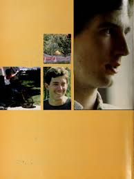 The Redwood, v.79 1982-1983