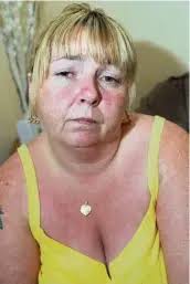 Please don't let the bullies win