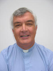 Hillsborough Presbyterian Church