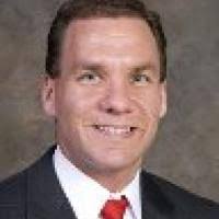 State Sen. Harrelson fights with estranged wife's boyfriend at Texarkana  home