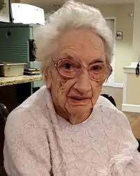 Obituary information for Virginia Griggs