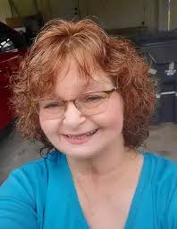 Carson McLane Funeral Home