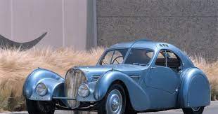 Pin On Cars