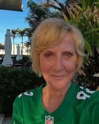 Catch me this Sunday at 9 pm