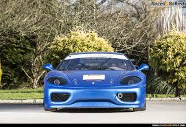 Check spelling or type a new query. Ferrari 360 Modena Challenge Race Car Race Cars For Sale At Raced Rallied Rally Cars For Sale Race Cars For Sale