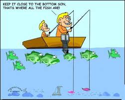 Get inspired by our community of talented artists. You Love Fishing Click This Pin And Check Out The Coolest Fishing Shirts In The Usa Fishermen Rod Fishing Jokes Funny Fishing Pictures Funny Fishing Memes