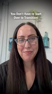 Patricia Jimenez, LSSBB