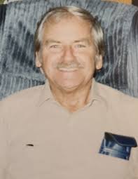 Obituary for Bobby Edward Tiller