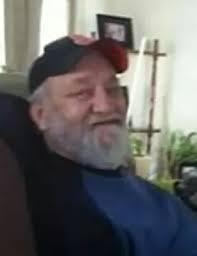 Obituary information for Timothy J. Longamore