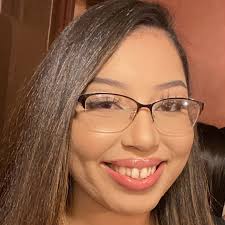 Summer jobs program gives local high school students the chance to explore  a career in the healthcare industry