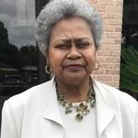 MIRAL DEAJON Obituary