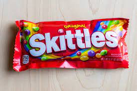 45 American Candy Favorites 2foodtrippers