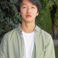 Edgar Perdigon Pineda