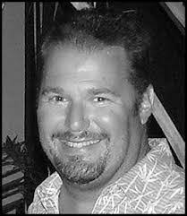 Steve Stein's Instagram, Twitter & Facebook