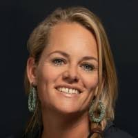 30+ "Van Hommel" profiles