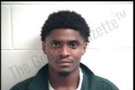 Cameron Mays: https://thegeorgiagazette.com/henry/cameron-mays/