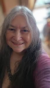 Embracing inner strength and determination