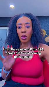 Ashley Eden (@ashley.austin.739) • Facebook