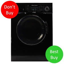 Washing Machine Brands To Avoid Washing Machine Laundry Machine Washing Machine Brands