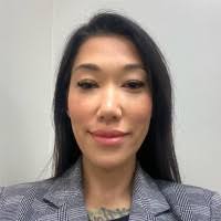 500+ "Stoutenburg" profiles