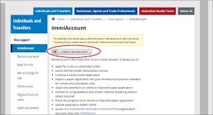What visa do i need to work legally in australia? How To Apply For An Australia Tourist Visa In Dubai Dubai Ofw
