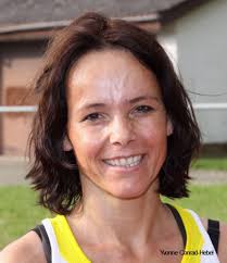 HLV Kreis Schwalm-Eder: 10.000 m Ewige Kreisbestenliste