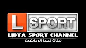Image result for LIBYA SPORT 1