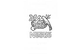 Nestle malaysia bhd is a malaysian investment holding company owned by nestle. Evolution Of The Nestle Logo Nestle