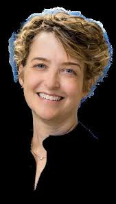 A LOVE FOR DISCOVERY