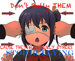 Student Work Photoshop Psa Anti Cyberbullying Posters Media Arts At Denman Choose from thousands of designs or create your own today! student work photoshop psa anti