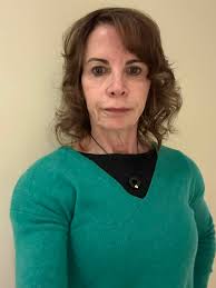 Firstly I'm glad to join this group. I assure everyone that I shall put  descent post