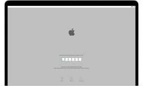Have apple unlock the mac firmware password for you. If Your Mac Doesn T Start Up All The Way Apple Support