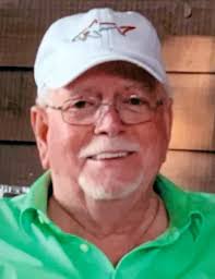 Obituary information for Terry Lee Oldham