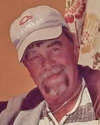 Randell "Piccolo" Litton Obituary December 4, 2024