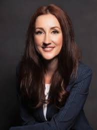 Maggie Wolff's Instagram, Twitter & Facebook