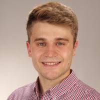 20+ "Daniel Feiler" profiles