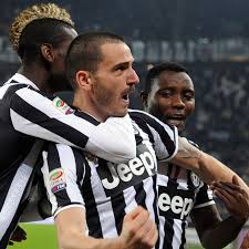 «penso che zaniolo potrà giocare». Juventus Vs As Roma Final Score 3 0 Juve Extend Serie A Lead With Win Over 9 Man Roma Sbnation Com
