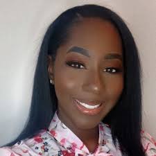 welcome #firsthorizon #bettertogether