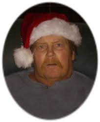 Dean Somers Obituary February 1, 2009