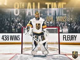 And receive a monthly newsletter with our best high quality wallpapers. Andre Fleury Wallpaper Download To Your Mobile From Phoneky