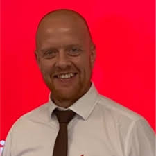 Today I graduated with a First Class Honours degree in Construction  Management and won the CIOB Essex Centre Prize.