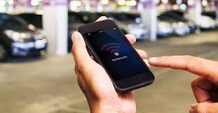 Cara mempercepat sinyal saat hujan. Musim Hujan Hp Hilang Sinyal Atau Sinyal Jelek Cek Disni Pricebook