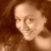 Brittney Bennett Obituary