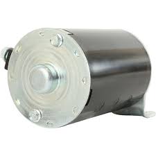 Fuel is fresh & ethanol free. Starter For Briggs Stratton 656cc Toro Mowers Zero Turn Timecutter Zx480 Riding Mower
