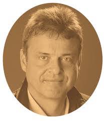 Nicholas Wirth's Instagram, Twitter & Facebook